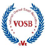 U.S. Department of Veterans Affairs - Verification of Service-Disabled Veteran-Owned Small Businesses